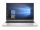 HP EliteBook 850 G7 - 15222885