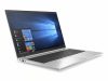 HP EliteBook 850 G7 - 15222885