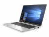 HP EliteBook 850 G7 - 15222885