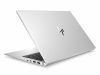 HP EliteBook 850 G7 - 15222885
