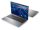 DELL Latitude 5520 - 15227801