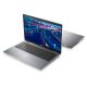 DELL Latitude 5520 - 15227801