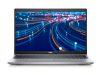DELL Latitude 5520 - 15227801