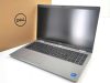 DELL Latitude 5520 - 15227801