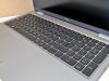 DELL Latitude 5520 - 15227801