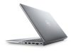 DELL Latitude 5520 - 15227801