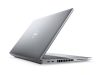DELL Latitude 5520 - 15227801