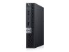 Dell OptiPlex 7060 Micro - 16010662