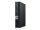 Dell OptiPlex 7060 Micro - 16010662