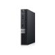 Dell OptiPlex 7060 Micro - 16010662
