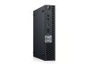 Dell OptiPlex 7060 Micro - 16010662