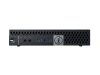 Dell OptiPlex 7060 Micro - 16010662