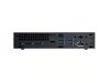 Dell OptiPlex 7060 Micro - 16010662