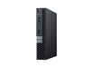 Dell OptiPlex 7070 Micro - 16010749