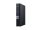 Dell OptiPlex 7070 Micro - 16010749