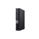 Dell OptiPlex 7070 Micro - 16010749
