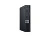 Dell OptiPlex 7070 Micro - 16010749