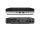 HP EliteDesk 800 G5 DM - 16010774