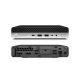 HP EliteDesk 800 G5 DM - 16010774
