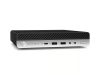 HP EliteDesk 800 G5 DM - 16010774