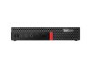  Lenovo ThinkCentre M920q Tiny - 1608729