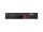  Lenovo ThinkCentre M920q Tiny - 1608729