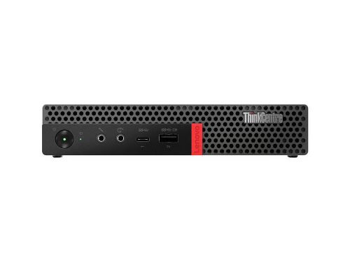  Lenovo ThinkCentre M920q Tiny - 1608729