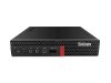  Lenovo ThinkCentre M920q Tiny - 1608729