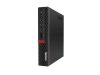  Lenovo ThinkCentre M920q Tiny - 1608729