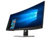  Fujitsu Esprimo D738 + 34" UltraSharp P3418HW Curved Ultrawide - 2070715