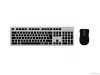  Fujitsu Esprimo D738 + 34" UltraSharp P3418HW Curved Ultrawide - 2070715