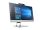 HP EliteOne 800 G4 AIO - 2130493