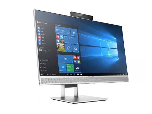 HP EliteOne 800 G4 AIO - 2130493
