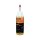 Karbantartó olaj iratmegsemmisítőhöz, 120 ml, Fellowes®