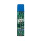 Kontakttisztító aerosol 300 ml CHIP