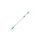 Nyél teleszkópos 300 cm (2 x 150 cm) Unger Optiloc_EZ300