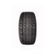 Autógumi nyári 225/45 R17 91W B&P Pneus V71 futózott Radburg