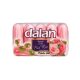 Szappan 70 g 5 db/ csomag Dalan Beauty