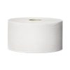 Toalettpapír 1 rétegű közületi átmérő: 26 cm 2400 lap/480 m/tekercs 6 tek/karton Jumbo T1 Universal Tork_120160 natúr