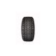 Autógumi nyári 225/45 R17 Zeknova RS606 R4