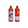 Lefolyótisztító 1 liter HT-CH Start