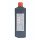 Hypo 1 liter 4 %-os Chemitat