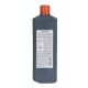 Hypo 1 liter 4 %-os Chemitat