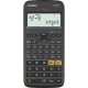 Számológép tudományos 379 funkcióss Casio FX 82 CE X fekete