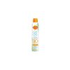 Naptej spray 200 ml SPF30 Carroten