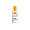 Naptej spray 200 ml SPF30 Carroten