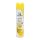 Légfrissítő spray 300 ml Palma