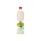 Gyümölcsszörp 1l, Prémium házi limonádé Pölöskei