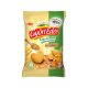 Keksz, 150 g, teljes kiőrlésű, Győri édes, mézes