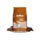 Kávé szemes 1000g Lavazza Crema e Aroma